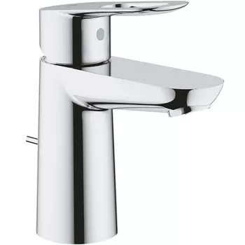 Смеситель для раковины Grohe