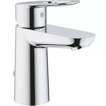 Смеситель для раковины Grohe