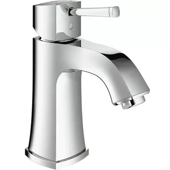 Смеситель для раковины Grohe