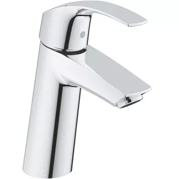 Смеситель для раковины Grohe