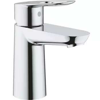 Смеситель для раковины Grohe