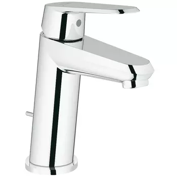 Смеситель для раковины Grohe