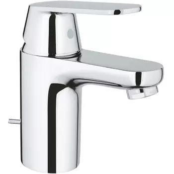 Смеситель для раковины Grohe