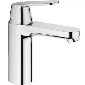 Смеситель для раковины Grohe