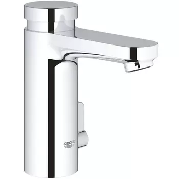 Смеситель для раковины Grohe
