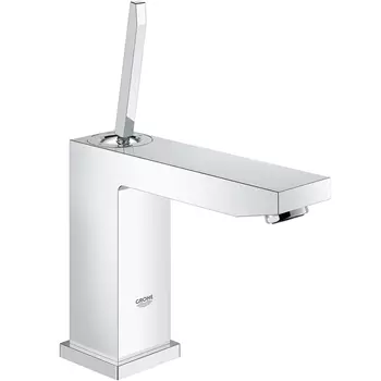 Смеситель для раковины Grohe