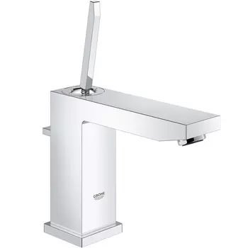 Смеситель для раковины Grohe