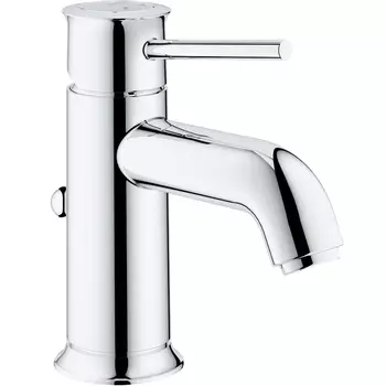 Смеситель для раковины Grohe