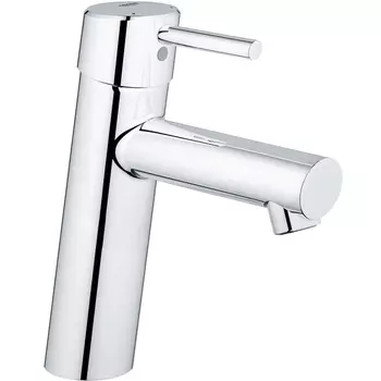 Смеситель для раковины Grohe