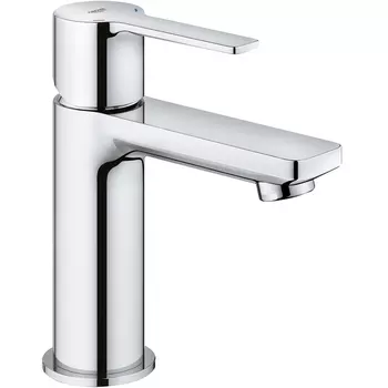 Смеситель для раковины Grohe