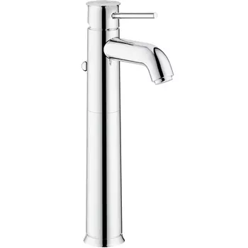 Смеситель для раковины Grohe