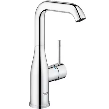 Смеситель для раковины Grohe