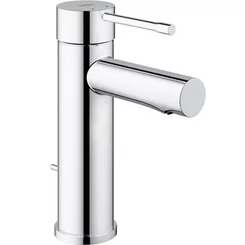 Смеситель для раковины Grohe