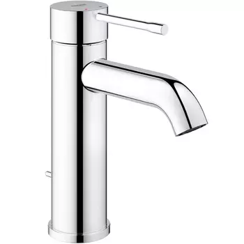Смеситель для раковины Grohe