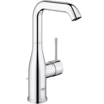 Смеситель для раковины Grohe
