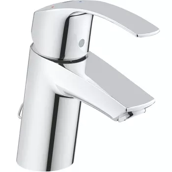 Смеситель для раковины Grohe
