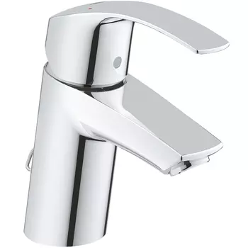 Смеситель для раковины Grohe