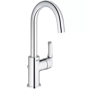 Смеситель для раковины Grohe