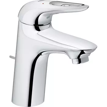 Смеситель для раковины Grohe