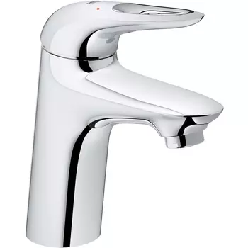 Смеситель для раковины Grohe