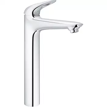 Смеситель для раковины Grohe