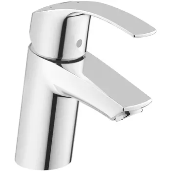 Смеситель для раковины Grohe