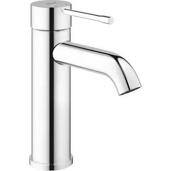 Смеситель для раковины Grohe