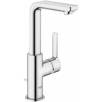 Смеситель для раковины Grohe