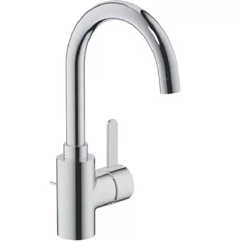Смеситель для раковины Grohe