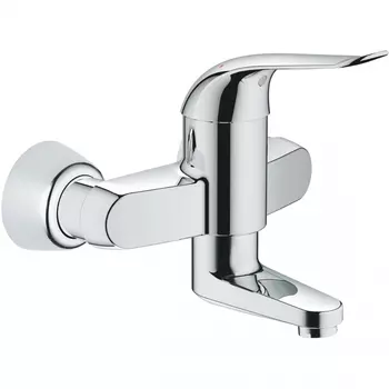 Смеситель для раковины Grohe