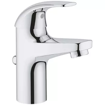 Смеситель для раковины Grohe