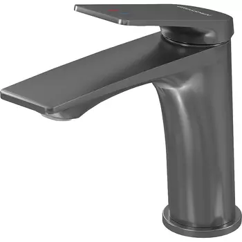 Смеситель для раковины Grossman