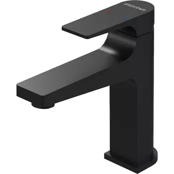 Смеситель для раковины Grossman