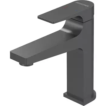 Смеситель для раковины Grossman