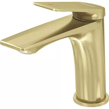 Смеситель для раковины Grossman