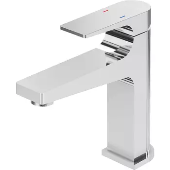 Смеситель для раковины Grossman