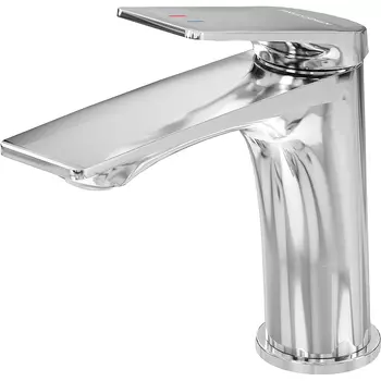 Смеситель для раковины Grossman