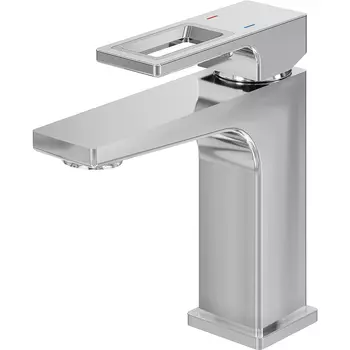 Смеситель для раковины Grossman