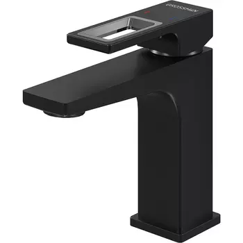 Смеситель для раковины Grossman