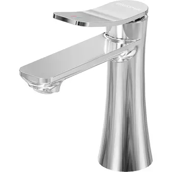 Смеситель для раковины Grossman