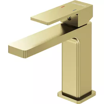 Смеситель для раковины Grossman