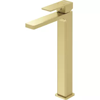 Смеситель для раковины Grossman