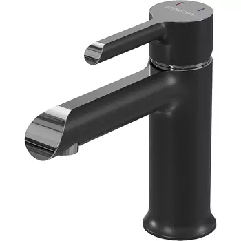 Смеситель для раковины Grossman