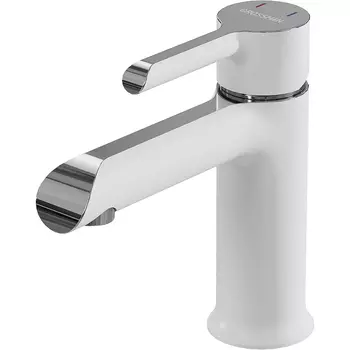 Смеситель для раковины Grossman