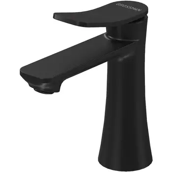 Смеситель для раковины Grossman