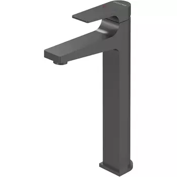 Смеситель для раковины Grossman