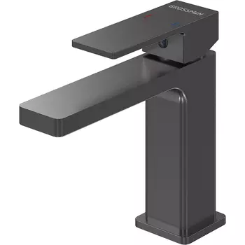 Смеситель для раковины Grossman