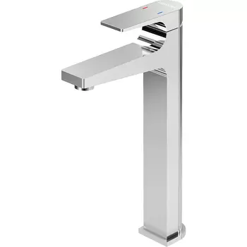 Смеситель для раковины Grossman