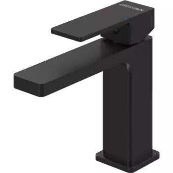 Смеситель для раковины Grossman