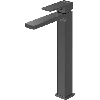 Смеситель для раковины Grossman